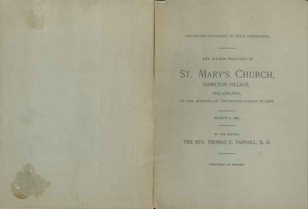 20150605091922981_Page_01