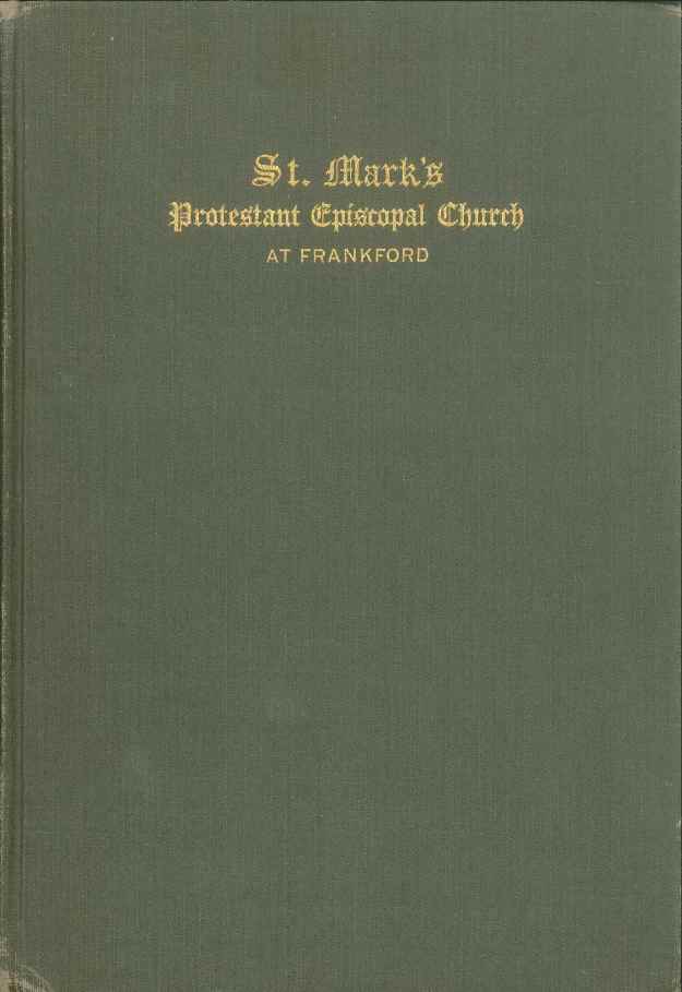 20150612110530043_Page_01