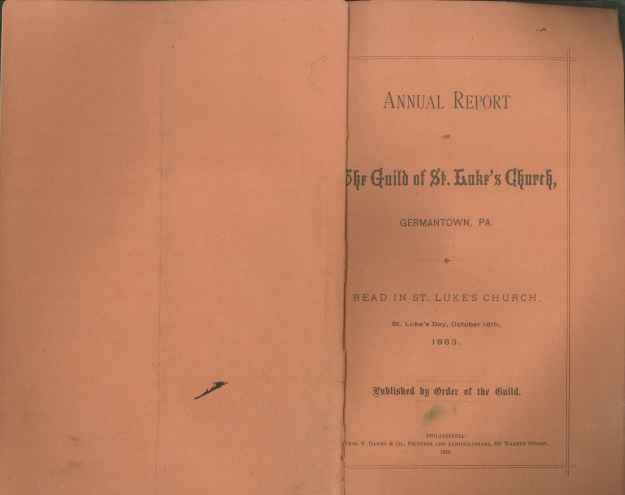 20150612111044026[1]_Page_01