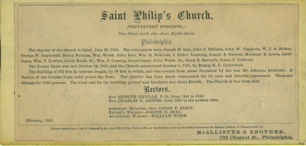 stmaryslatestvisit 100