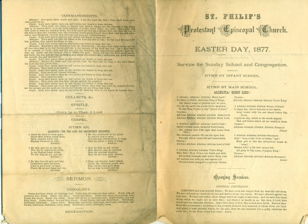 stmaryslatestvisit 49