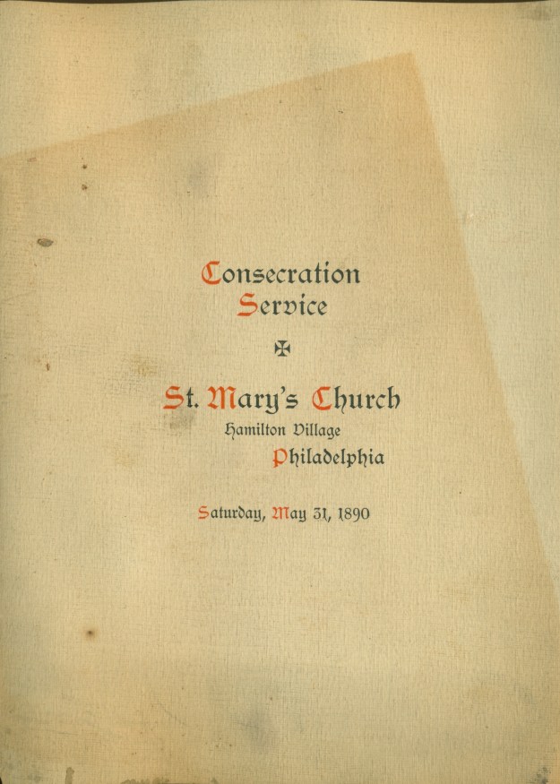 stmaryslatestvisit 58