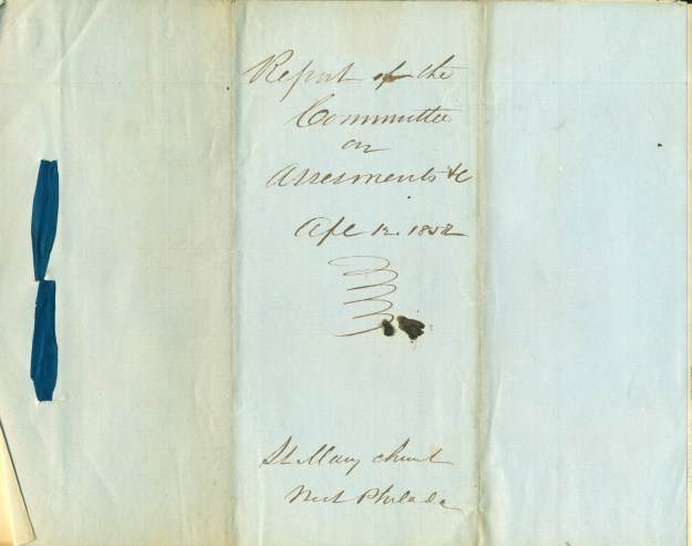 stmaryslatestvisit 64