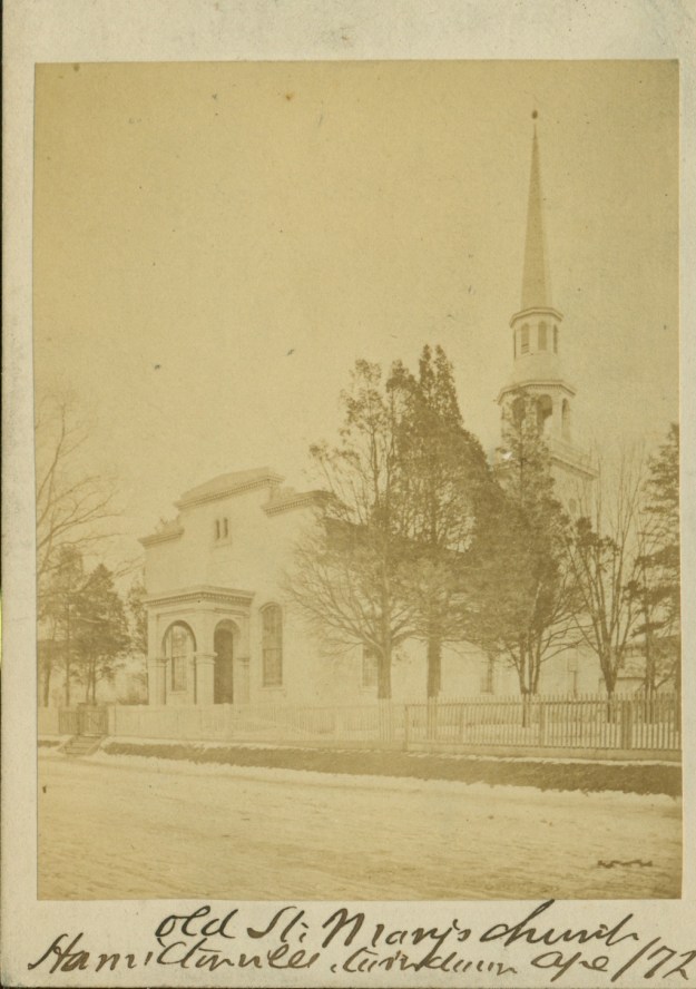 stmaryslatestvisit 95