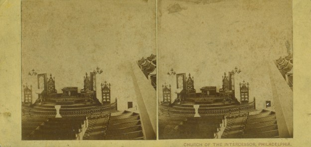 stmaryslatestvisit 97