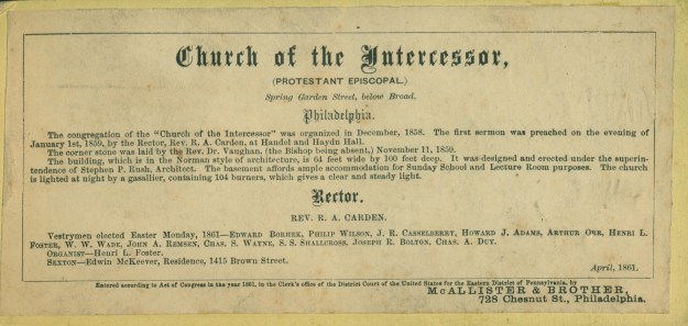 stmaryslatestvisit 98