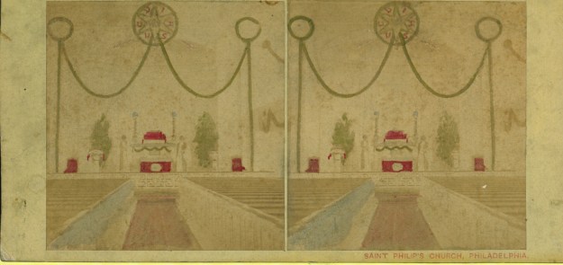 stmaryslatestvisit 99