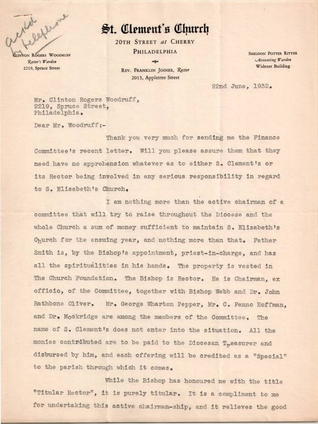 150331-203839-Page-001