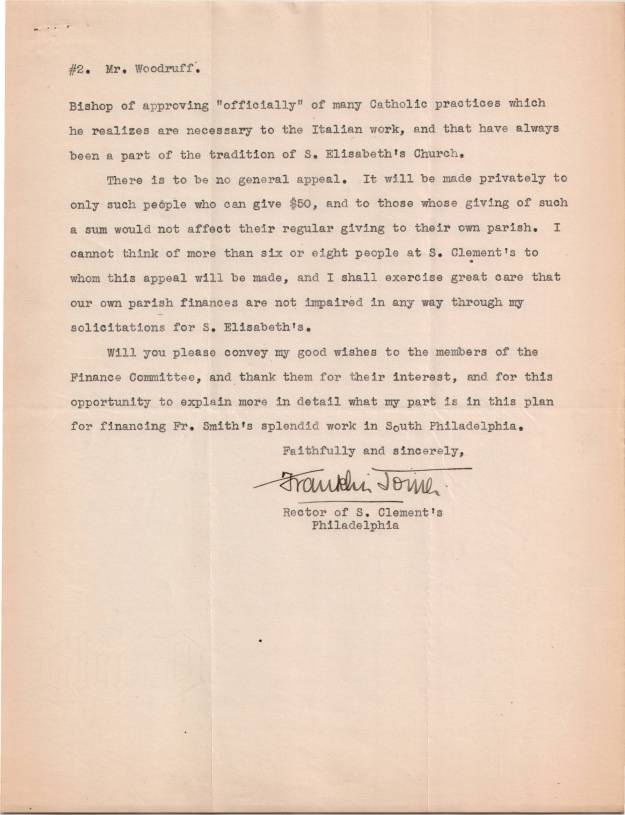 150331-203844-Page-003