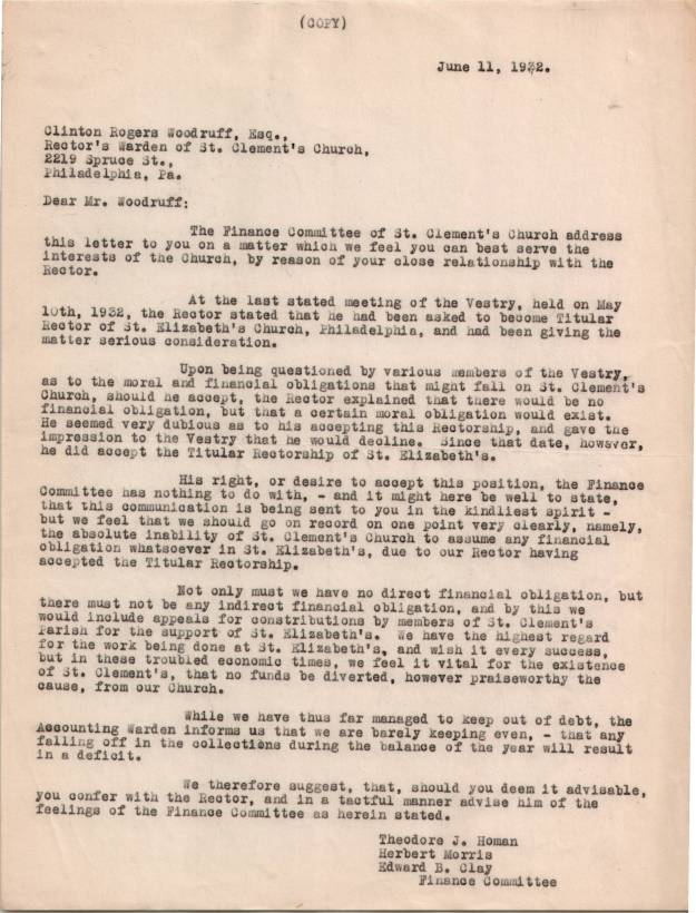 150331-203926-Page-001