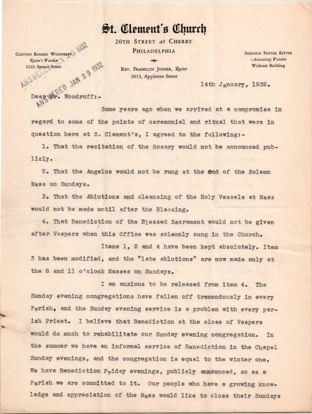 150331-204048-Page-001