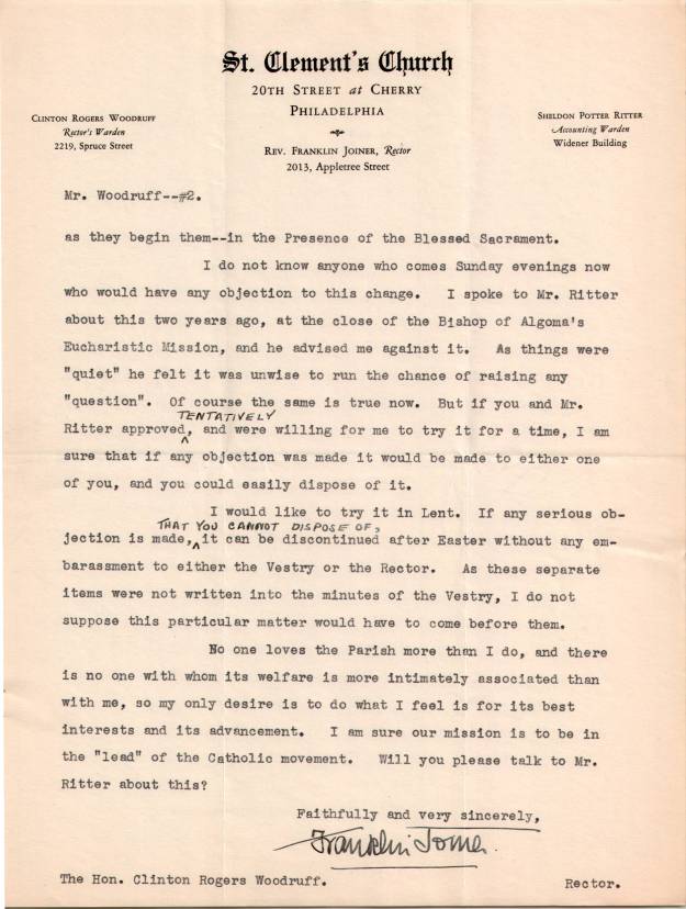 150331-204053-Page-003