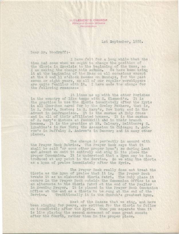 150331-204255-Page-001