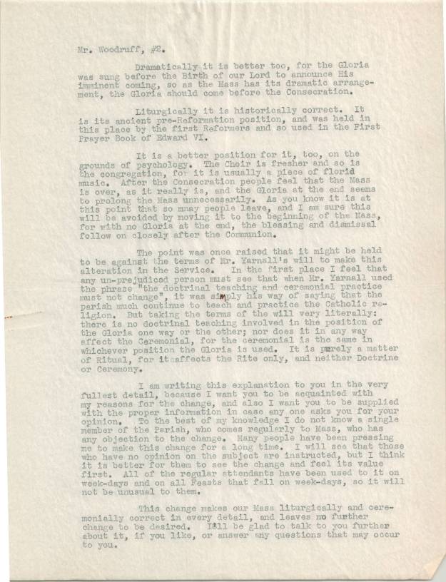 150331-204300-Page-003