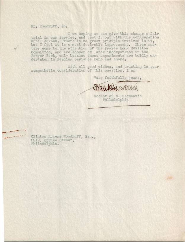 150331-204303-Page-005