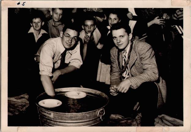 150527-093620-Page-007