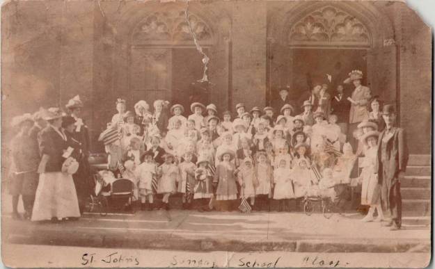 150527-093945-Page-003