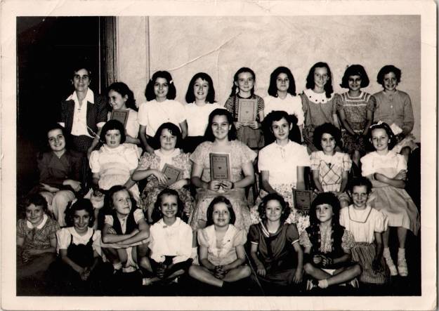 150527-094002-Page-001