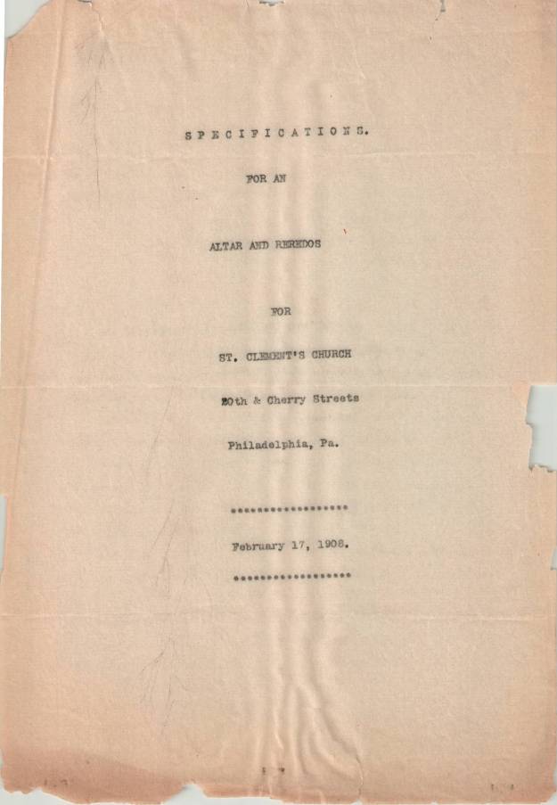 150607-184920-Page-001