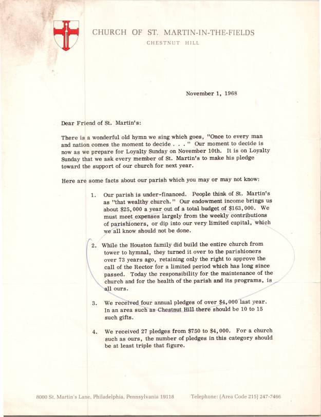 150617-104327-Page-001