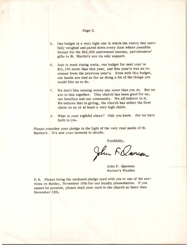 150617-104332-Page-003