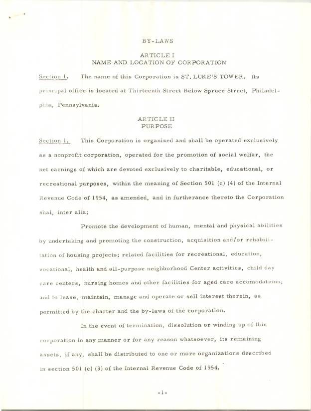 150620-113149-Page-001