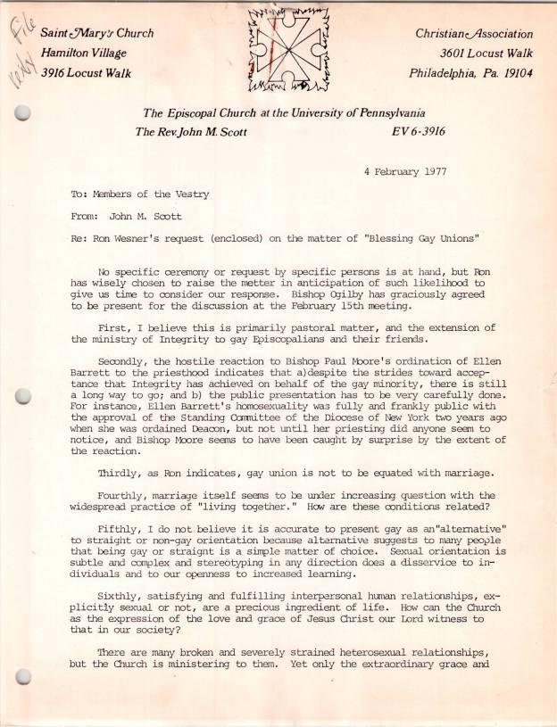 150624-114426-Page-001