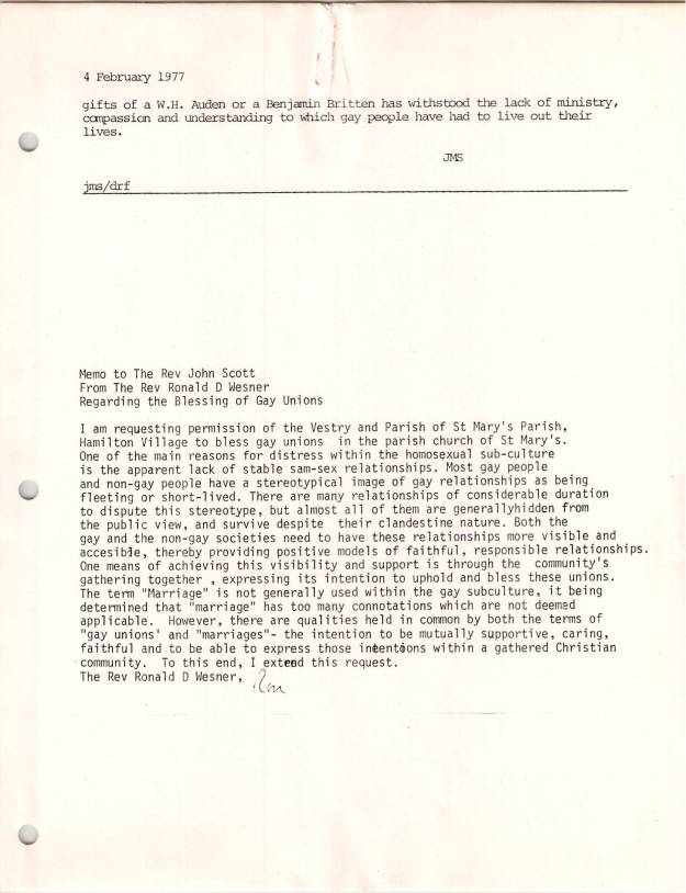 150624-114431-Page-003