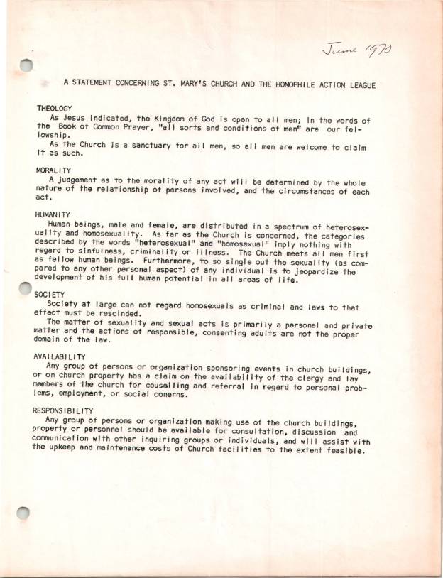 150624-115029-Page-001