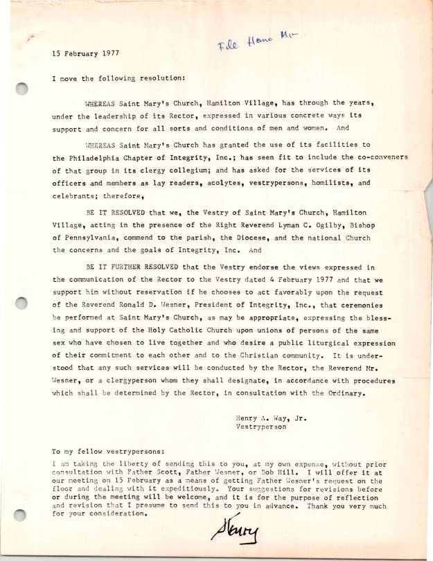 150624-115151-Page-001