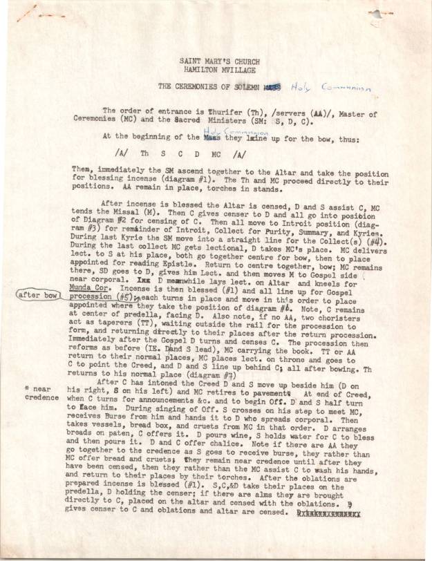 150628-102535-Page-001