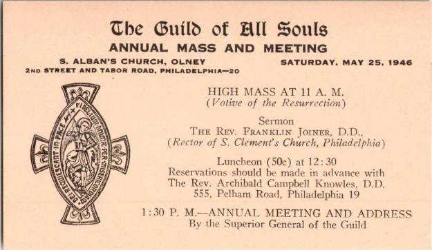 150704-104637-Page-001