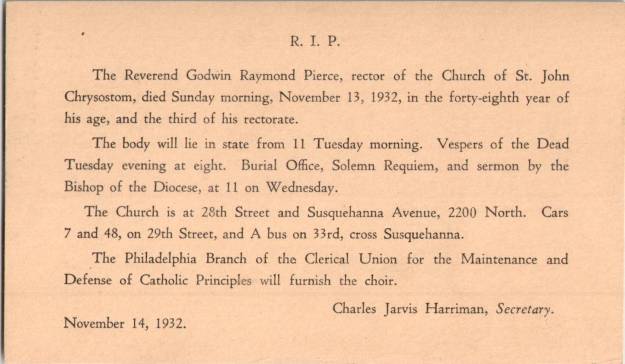 150704-104640-Page-003