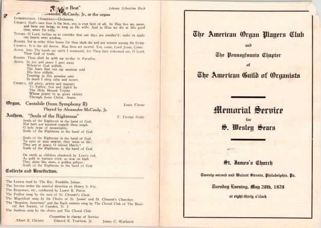 150704-105019-Page-001