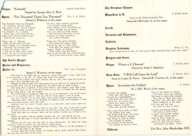 150704-105024-Page-002