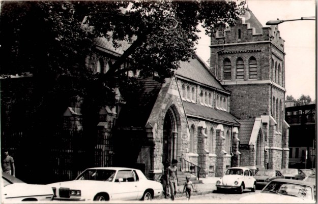 150713-105337-Page-001