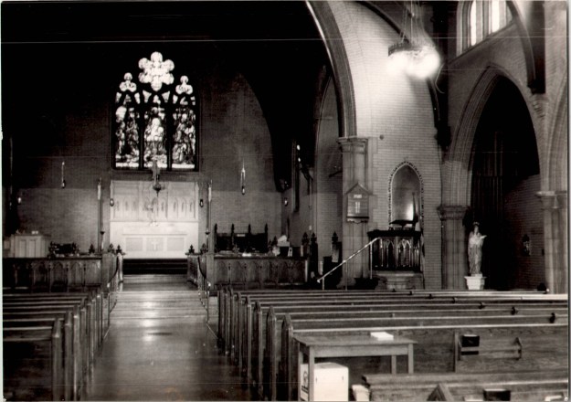 150713-105513-Page-003