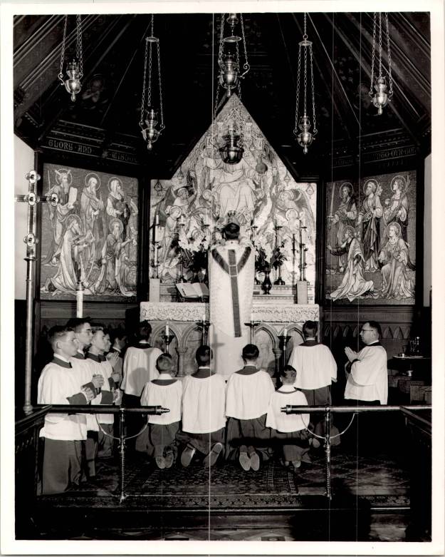 150720-114550-Page-001