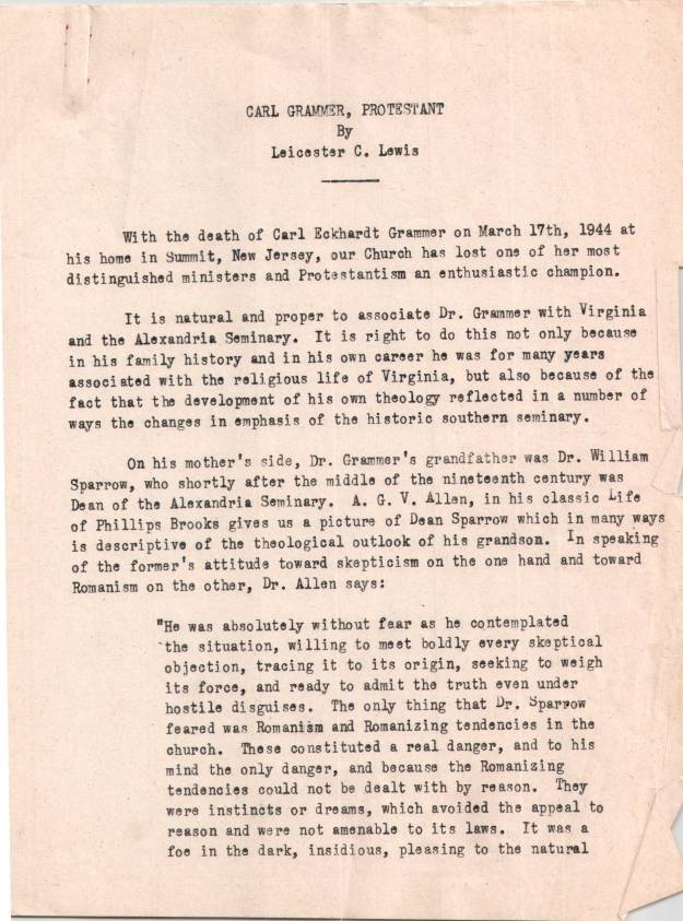 150722-114517-Page-001