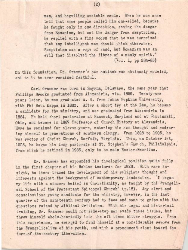 150722-114523-Page-003