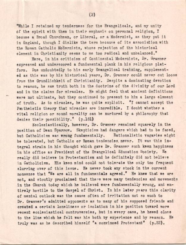 150722-114526-Page-005