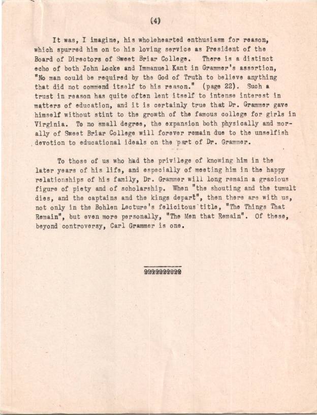 150722-114528-Page-007