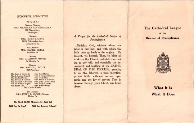 160624-104351-Page-001