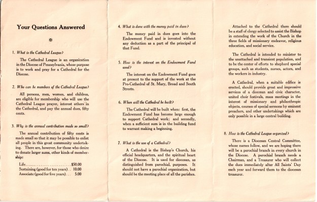 160624-104357-Page-002