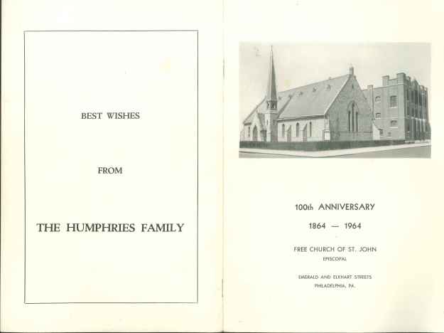 20150529093259819_Page_01