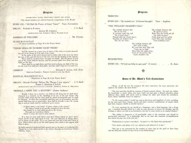 20150723080300136_Page_2