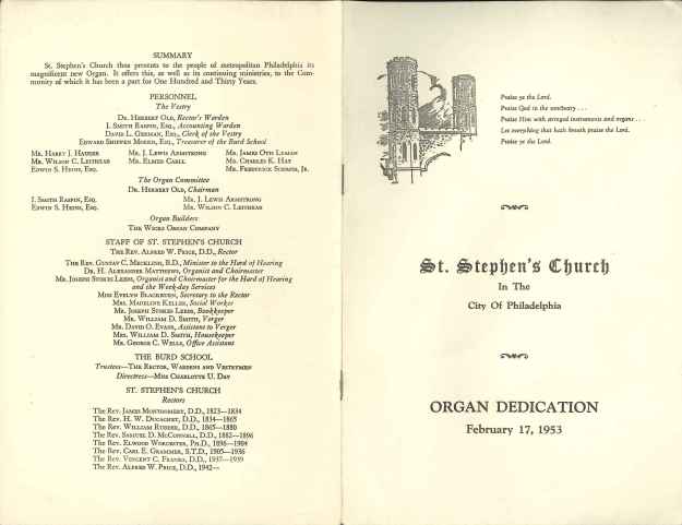 20150723080517525_Page_1