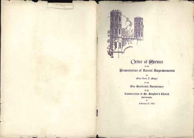 20150723080859606_Page_03