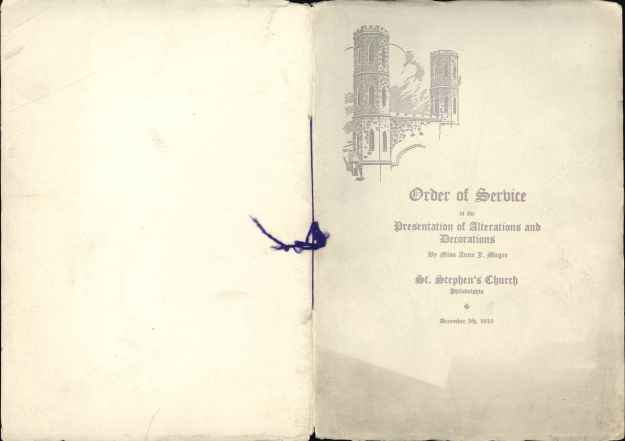 20150723081054197_Page_01