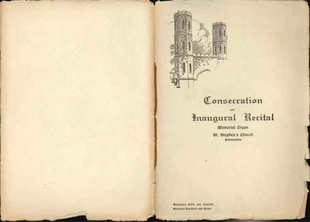 20150723081243218_Page_1